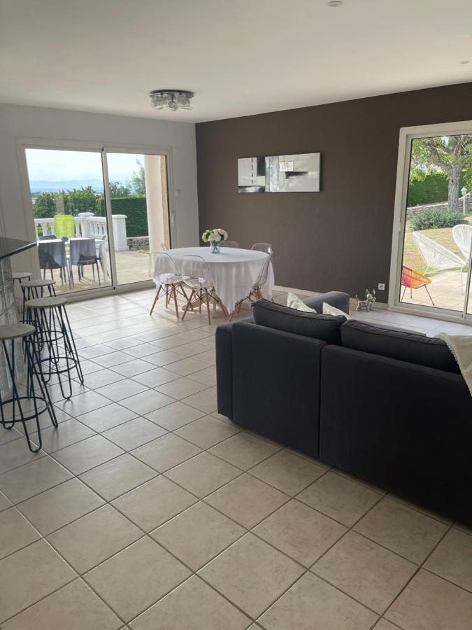 Country house Au Jardin De Papy