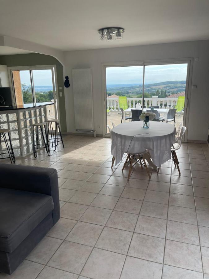 Country house Au Jardin De Papy